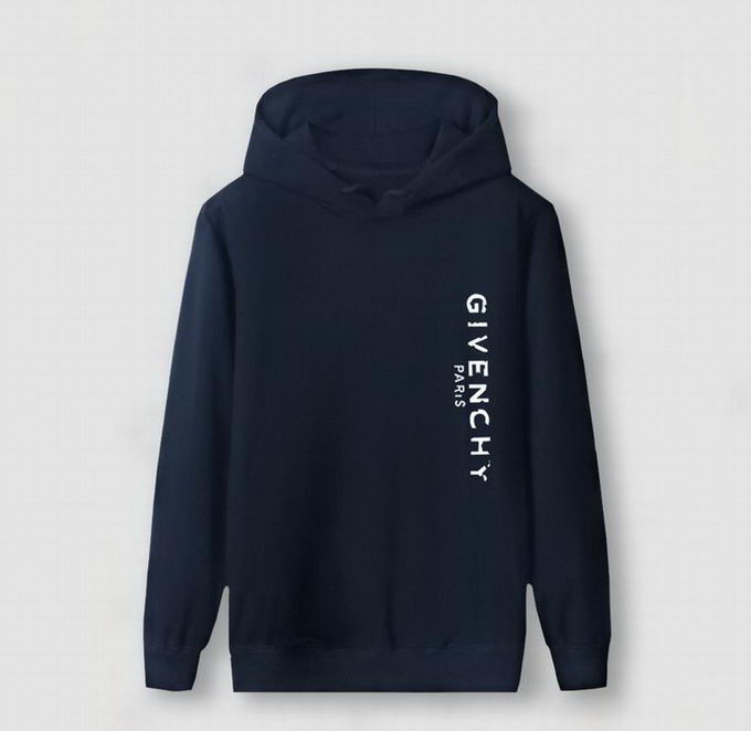 Givenchy Hoodie Mens ID:20220915-349